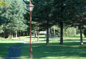 Parc