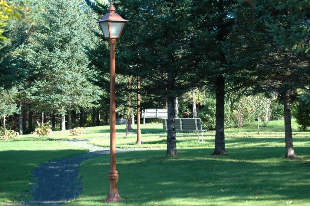 Parc