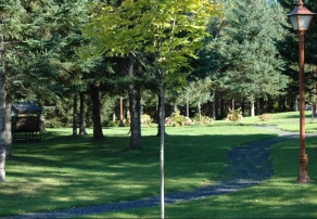 Parc