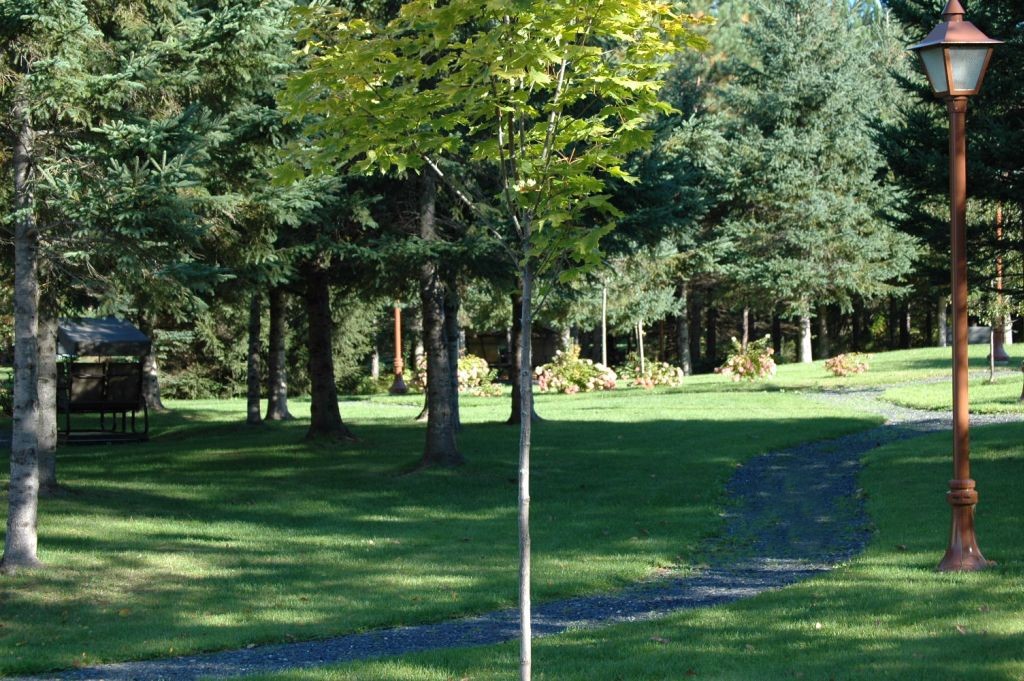 Parc