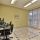 Salle d'ordinateurs