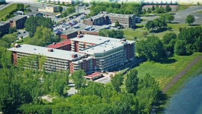 Image résidences