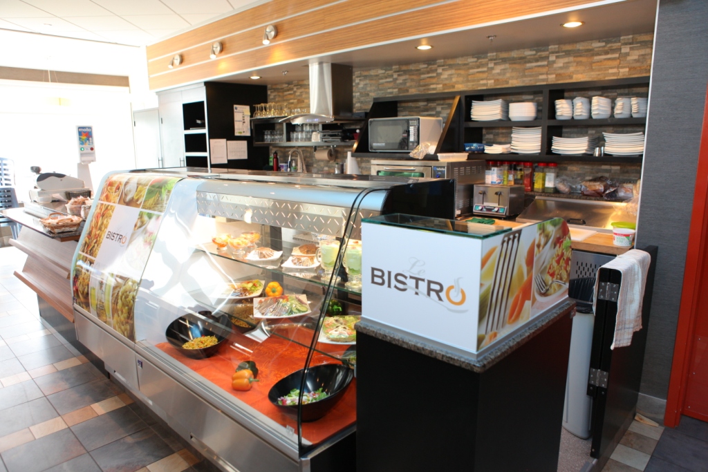 Bistro