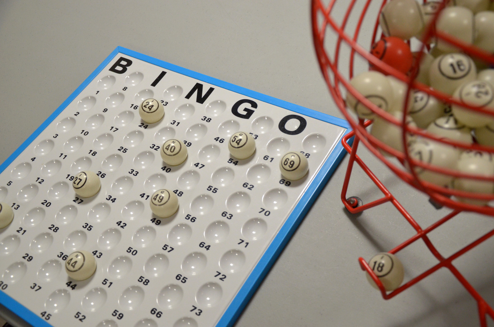 Résidence Les Jardins Saint-Sacrement