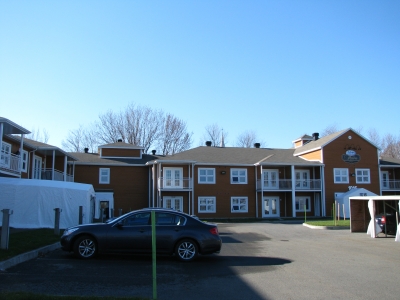 Image résidences