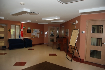 Image résidences