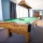 Billard