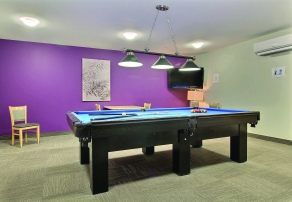 Billard