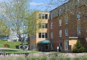 Vivre en résidence, Résidence Charlesbourg, résidences pour personnes âgées, résidences pour retraité, résidence