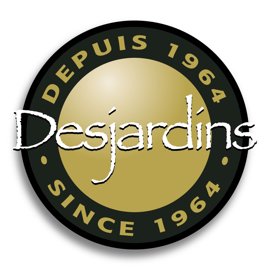 Les Résidences Desjardins