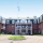 Vivre en résidence, Résidence des Bâtisseurs Chambly, résidences pour personnes âgées, résidences pour retraité, résidence