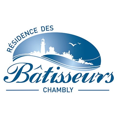 Résidence des Bâtisseurs Chambly
