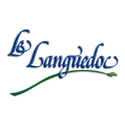 Le Languedoc