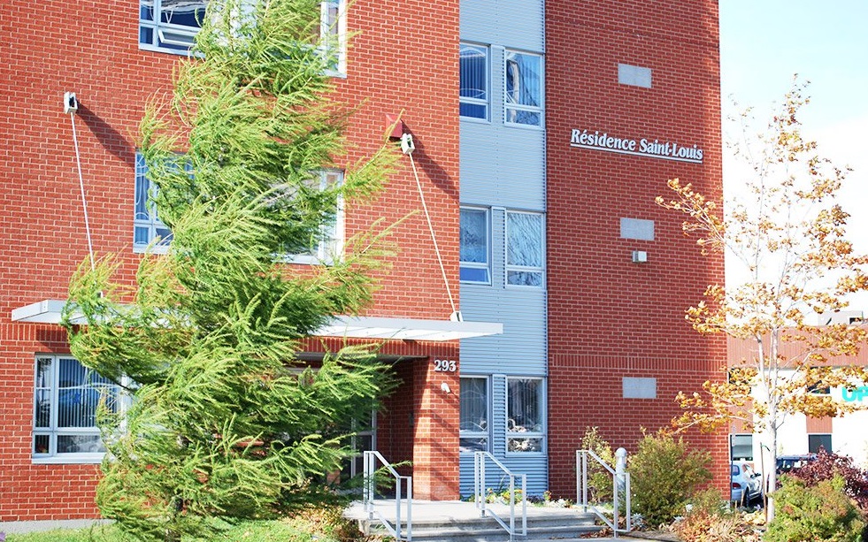 Façade