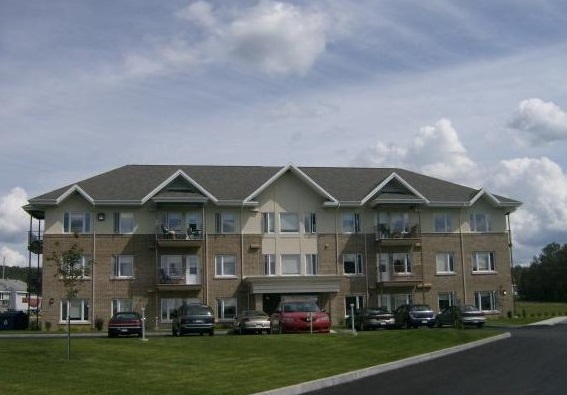 Façade