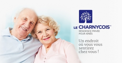 Image résidences