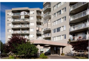Vivre en résidence, Villa Saguenay, résidences pour personnes âgées, résidences pour retraité, résidence