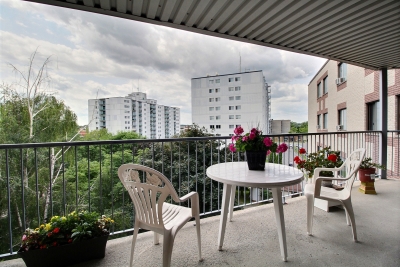 Image résidences