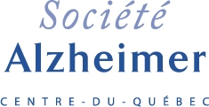 Maison Myosotis - Société Alzheimer du Centre-du-Québec