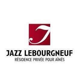 Résidence Jazz Lebourgneuf