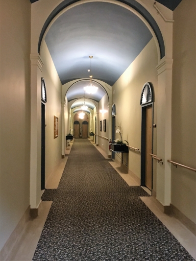 Image résidences