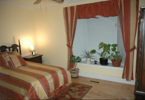 Chambre_1