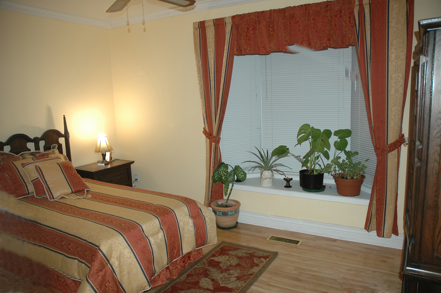Chambre_1