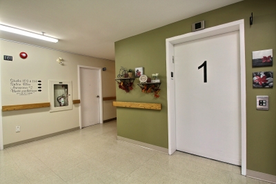 Image résidences