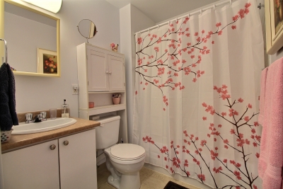 Image résidences