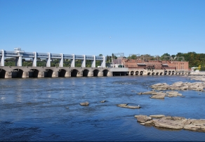 Vivre en résidence, Résidence Bellevue, résidences pour personnes âgées, résidences pour retraité, résidence