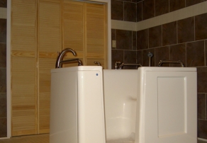 Bain
