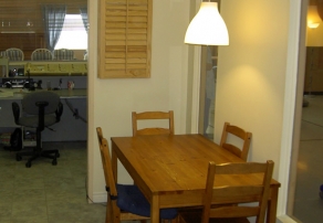 Bureau