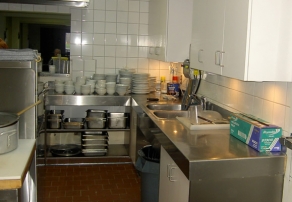 Cuisine 2