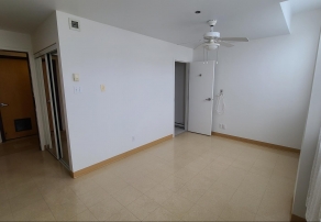 chambre avec salle bain privée 