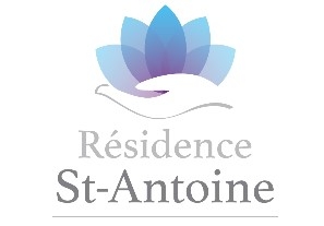 Résidence St-Antoine