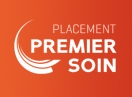 Placement Premier Soin