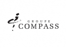 Groupe Compass