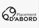 Placement D'abord inc.