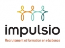 Impulsio - Recrutement et formation en résidence (Montréal)