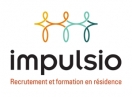 Impulsio - Recrutement et formation en résidence (Québec)