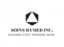 Soins Rymed inc.