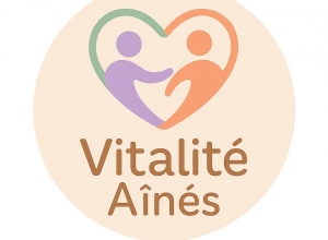 Vitalité Aînés