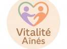 Vitalité Aînés