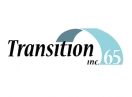 Transition 65