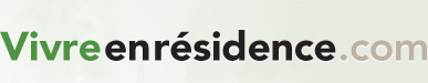 résidences, maison de retraite, foyer, hébergement, personne âgée, retraité, aîné, boomer